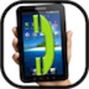 Logo of Tablet Calling android Application 